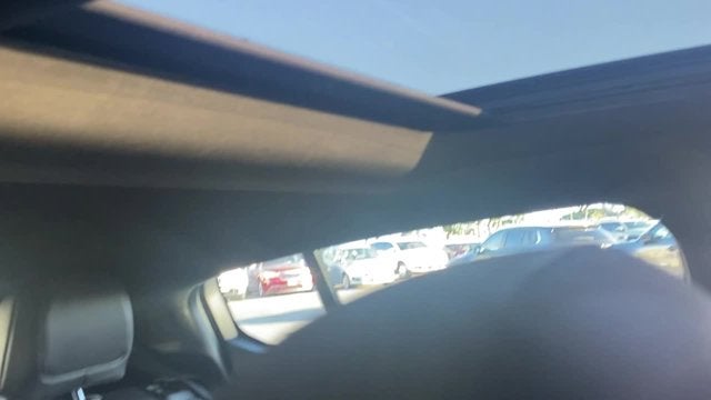 2024 Dodge Hornet R/T Plus EAWD