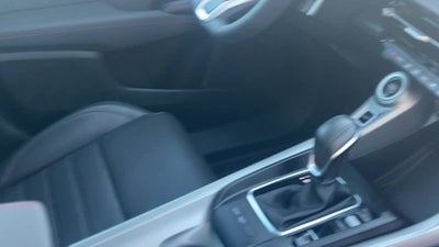 2024 Dodge Hornet R/T Plus EAWD