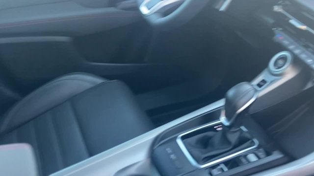 2024 Dodge Hornet R/T Plus EAWD