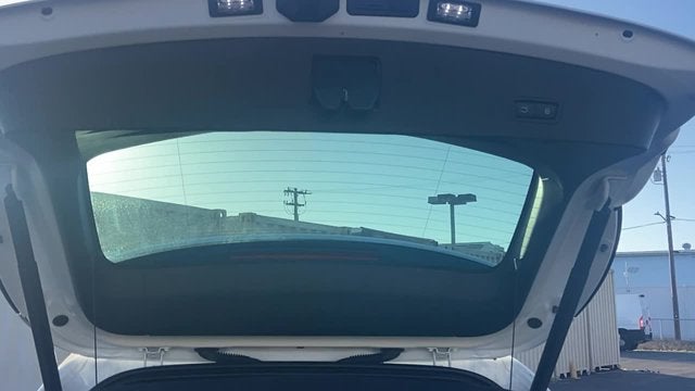 2024 Dodge Hornet R/T Plus EAWD