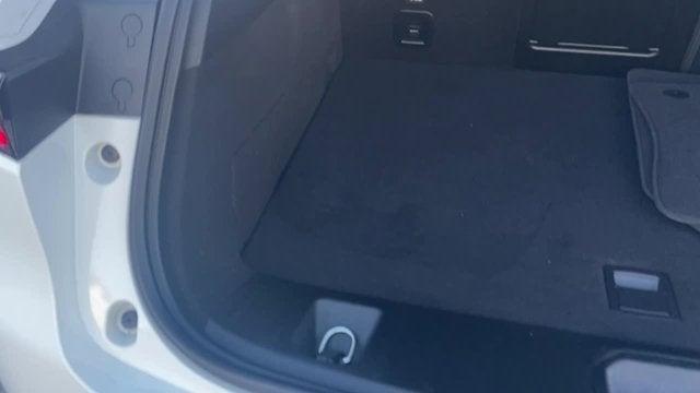 2024 Dodge Hornet R/T Plus EAWD