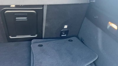 2024 Dodge Hornet R/T Plus EAWD