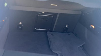 2024 Dodge Hornet R/T Plus EAWD