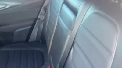 2024 Dodge Hornet R/T Plus EAWD