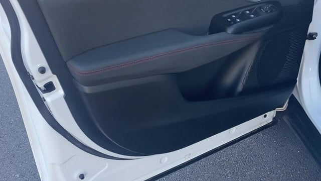 2024 Dodge Hornet R/T Plus EAWD