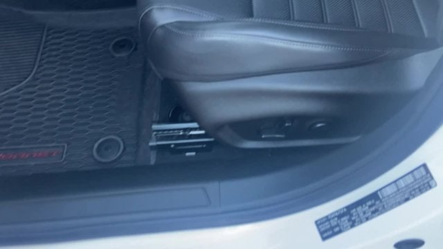 2024 Dodge Hornet R/T Plus EAWD