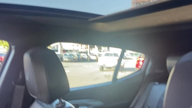 2024 Dodge Hornet R/T Plus EAWD