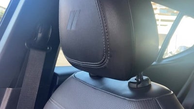 2024 Dodge Hornet R/T Plus EAWD