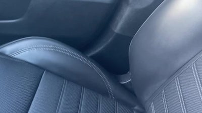 2024 Dodge Hornet R/T Plus EAWD