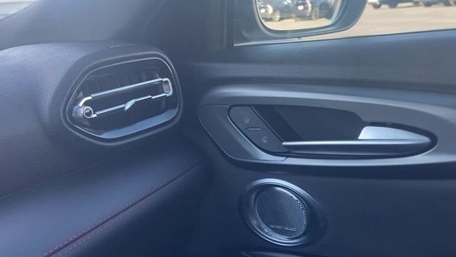 2024 Dodge Hornet R/T Plus EAWD