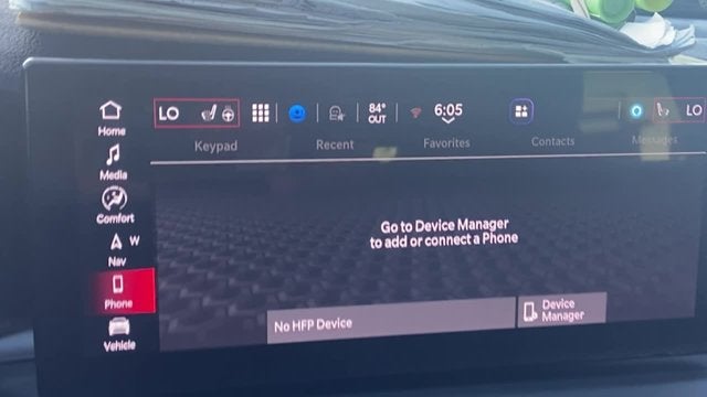 2024 Dodge Hornet R/T Plus EAWD