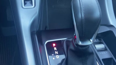 2024 Dodge Hornet R/T Plus EAWD