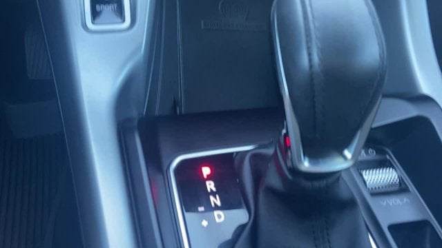 2024 Dodge Hornet R/T Plus EAWD