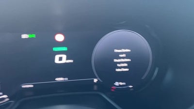 2024 Dodge Hornet R/T Plus EAWD