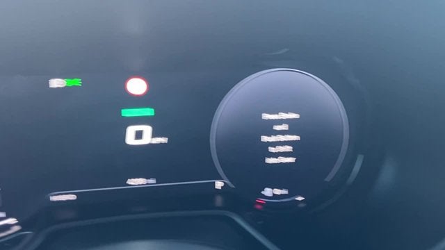 2024 Dodge Hornet R/T Plus EAWD