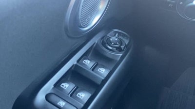 2024 Dodge Hornet R/T Plus EAWD