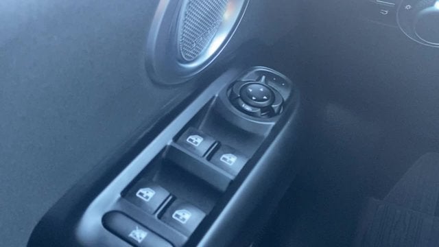 2024 Dodge Hornet R/T Plus EAWD