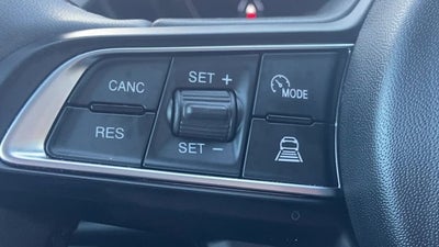 2024 Dodge Hornet R/T Plus EAWD