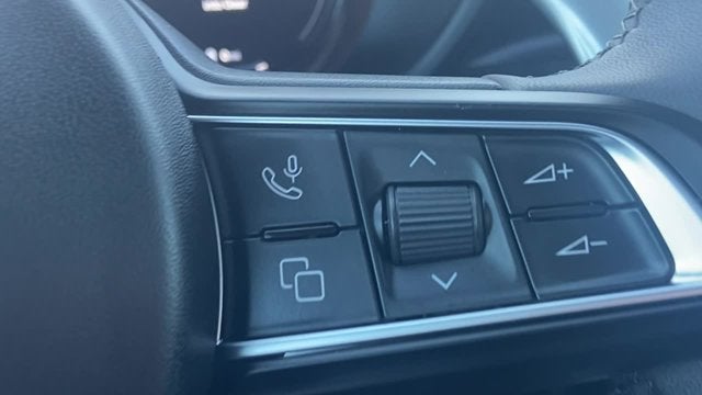 2024 Dodge Hornet R/T Plus EAWD