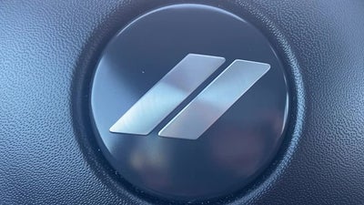 2024 Dodge Hornet R/T Plus EAWD