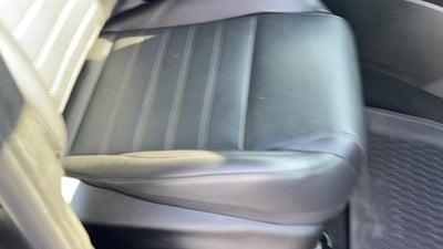 2024 Dodge Hornet R/T Plus EAWD