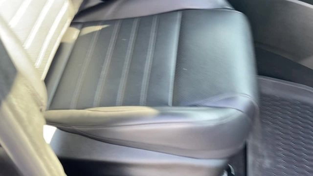 2024 Dodge Hornet R/T Plus EAWD