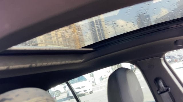 2024 Dodge Hornet R/T Plus EAWD