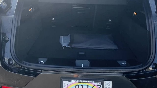 2024 Dodge Hornet R/T Plus EAWD