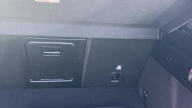 2024 Dodge Hornet R/T Plus EAWD