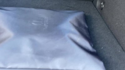 2024 Dodge Hornet R/T Plus EAWD