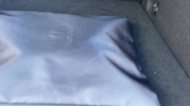 2024 Dodge Hornet R/T Plus EAWD