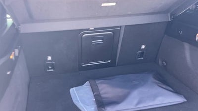 2024 Dodge Hornet R/T Plus EAWD