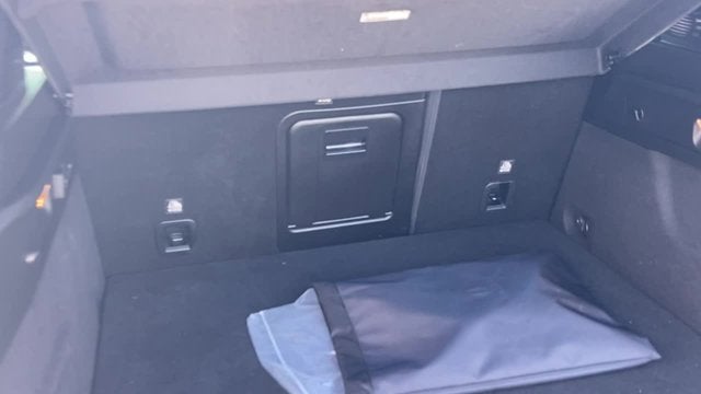 2024 Dodge Hornet R/T Plus EAWD