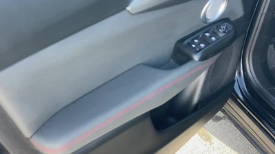 2024 Dodge Hornet R/T Plus EAWD