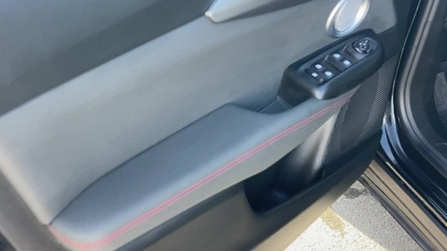 2024 Dodge Hornet R/T Plus EAWD