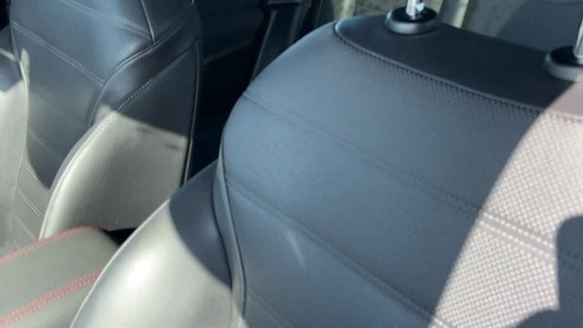 2024 Dodge Hornet R/T Plus EAWD