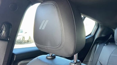 2024 Dodge Hornet R/T Plus EAWD