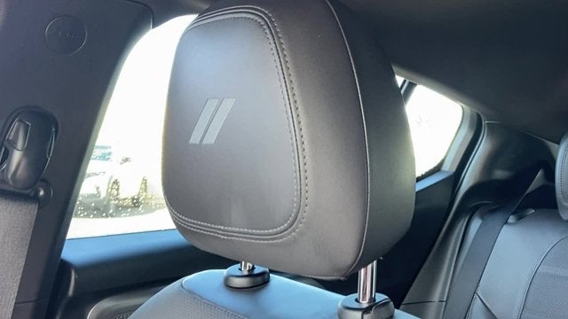 2024 Dodge Hornet R/T Plus EAWD