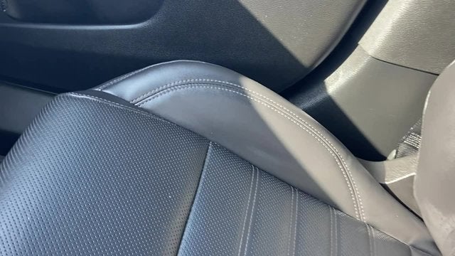 2024 Dodge Hornet R/T Plus EAWD