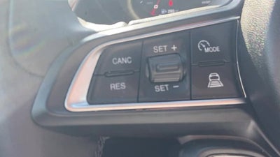 2024 Dodge Hornet R/T Plus EAWD