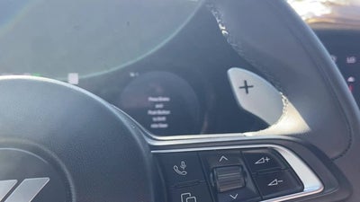 2024 Dodge Hornet R/T Plus EAWD