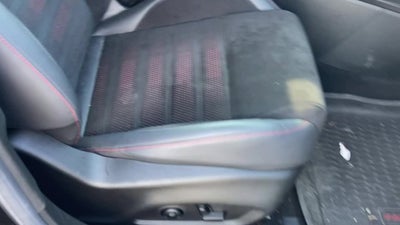 2024 Dodge Hornet R/T Plus EAWD