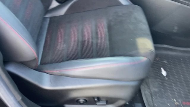 2024 Dodge Hornet R/T Plus EAWD