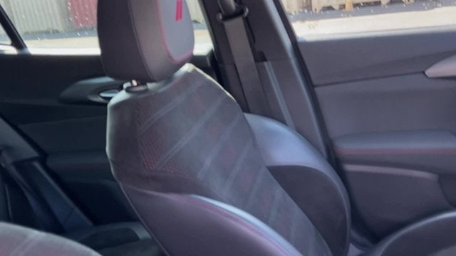 2024 Dodge Hornet R/T Plus EAWD