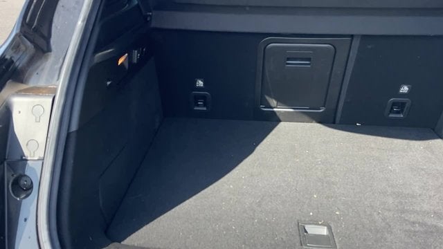 2024 Dodge Hornet R/T Plus EAWD