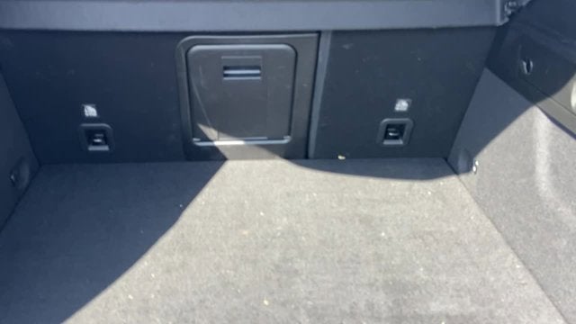 2024 Dodge Hornet R/T Plus EAWD