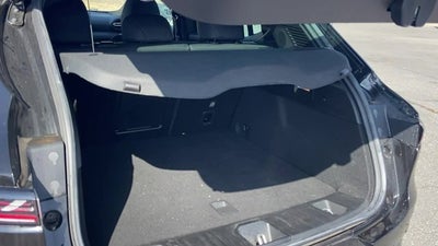 2024 Dodge Hornet R/T Plus EAWD