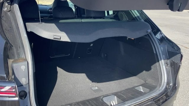 2024 Dodge Hornet R/T Plus EAWD