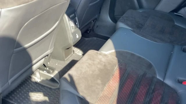 2024 Dodge Hornet R/T Plus EAWD