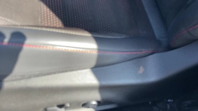 2024 Dodge Hornet R/T Plus EAWD